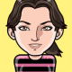 gizem