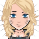 naruta