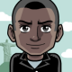 jotta a