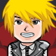 zack 