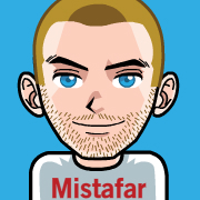 Mistafar2
