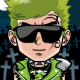 Punk 