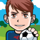 Ziad 
