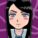 Shishi