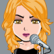 Kelly clarson