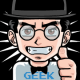 Geek