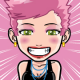 P!nk