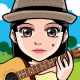 pLAY GUITAR! 