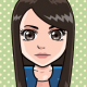 clau c