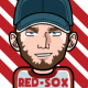 Dustin Pedroia (Red-Sox)