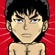 Fei Long (Street Fighter)