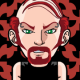 Pickles(DethKlok)