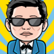 PSY
