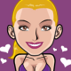 prettywoman123