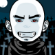 Voldemort