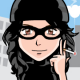 Burglar_Female
