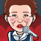 edith piaf
