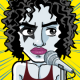 paul stanley (kiss)
