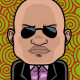 Morpheus