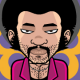 Jimi Hendrix