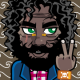 mister anonymo