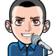 It\'s Me