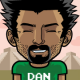 Dan