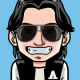 julian