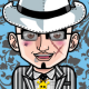 my avatar