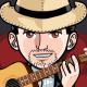 jason mraz