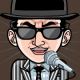 bruno mars
