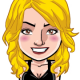 kelly_clarkson