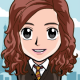 Hermione Granger