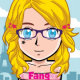 Fang