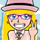 Fang