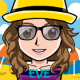 EVE