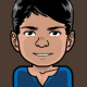 Robson