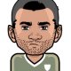 Rafa Lopes