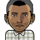 Thiago Lopes