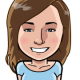 Wanessa