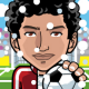 bruno