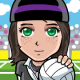 conny