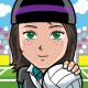 conny