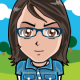 Josefa