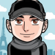 RENZO