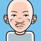 michael chan