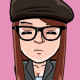 nicki poh