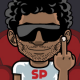 Faiz