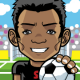 QAYYUM
