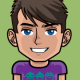Copy of Alex